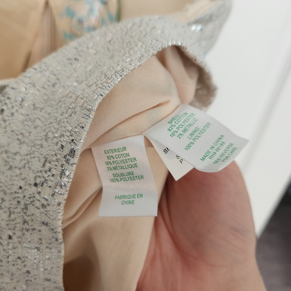 NWT - Lilly Pulitzer Remi Mini Dress - Picture 7 of 9